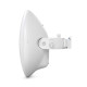 Stație PtMP 60 GHz Wave Nano UniFi Ubiquiti, Wave-Nano